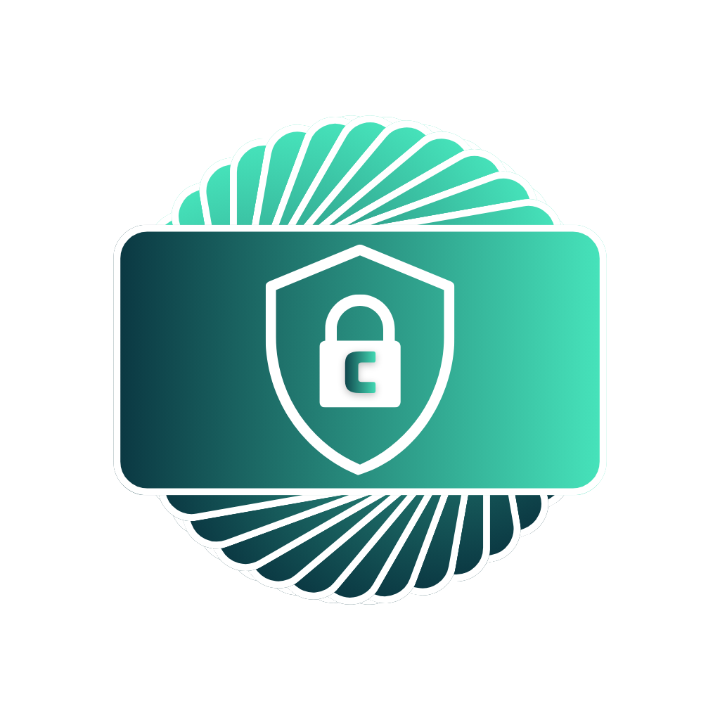 Cardinator Logo
